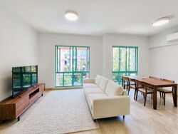 Hazel Park Condominium (D23), Condominium #610725151
